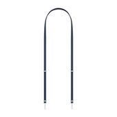 Apple Tracolla - Blu