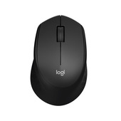 Logitech M330 SILENT PLUS