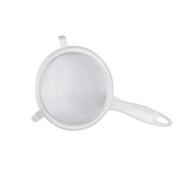 Tescoma Colino Ø 14 Cm Presto