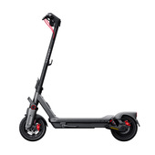 Segway Ninebot MAX G3 E Nero, Grigio 20 km/h 12,75 Ah