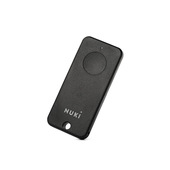Nuki FOB Bluetooth Nero
