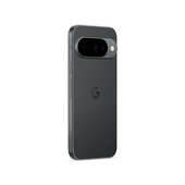 Google Pixel 10 - Smartphone con sistema operativo Android con Gemini, Tripla fotocamera, Batteria con più di 24h di durata, Display Actua di 6.3", colore Nero Ossidiana, 256GB
