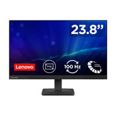 Lenovo L24-4e Monitor