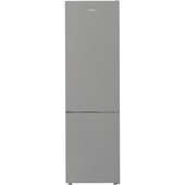 Hotpoint Ariston HPK 25403 XP5E1 Libera installazione 355 L D Acciaio inox