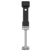 KitchenAid Frullatore a Immersione Cordless Go (Batteria esclusa)