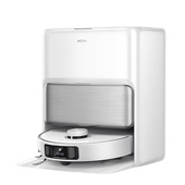 MOVA P70 Pro Ultra Bianco