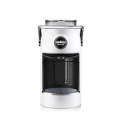 Lavazza Jolie Plus Evo Macchina per caffè a capsule 0,6 L