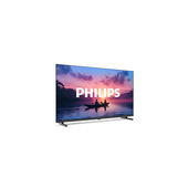 Philips 32PHS6000 HD LED 80cm 32" Smart TV Dolby Audio Titan OS