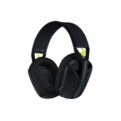Logitech G G435