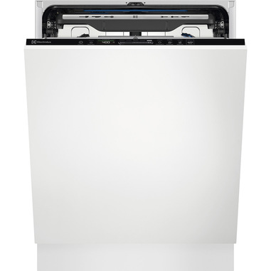 Electrolux Lavastoviglie Integrata totale Serie 700 GlassCare 60 cm