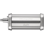KitchenAid 5KSMPRA accessorio per miscelare e lavorare prodotti alimentari Attacco per spaghetti