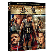 PLAION 1155343 film e video DVD/Blu-Ray ITA