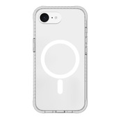 Cellularline Ultra Strong Mag - iPhone 16e/17e
