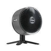 Shark VENTILATORE FLEXBREEZE TABLEMATE