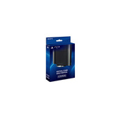 Sony PlayStation3 - Vertical Stand