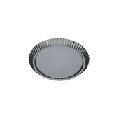 Tescoma Stampo crostata ø 28 cm DELICIA