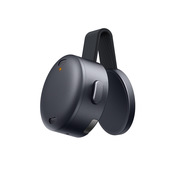 Anker soundcore Work Registratore Vocale AI, per Riunioni, con Trascrizione e Riassunti Automatici con AI, Indossabile, 64 GB, 150+ Lingue, Certificato MFi, 300 Min/Mese Inclusi, USB-C
