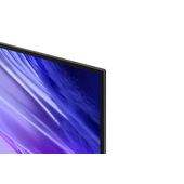 Samsung 48" OLED S85H 4K Vision AI Smart TV (2026)