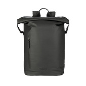 Tucano BKROL15-BK borsa per laptop 40,6 cm (16") Zaino Nero