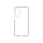 Samsung GP-FPA185AEDTY custodia per cellulare Cover Trasparente