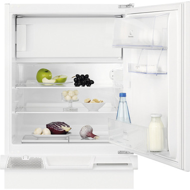 Electrolux ESB2AE82S Frigorifero ad incasso Serie 600
