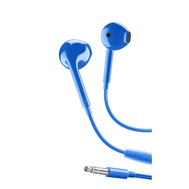 Music Sound Color Capsule Jack 3.5 Auricolari capsula: la loro forma assicura un suono bilanciato e un comfort ottimale. Sono ergonomici e possono essere acqusitati in 6 colorazioni