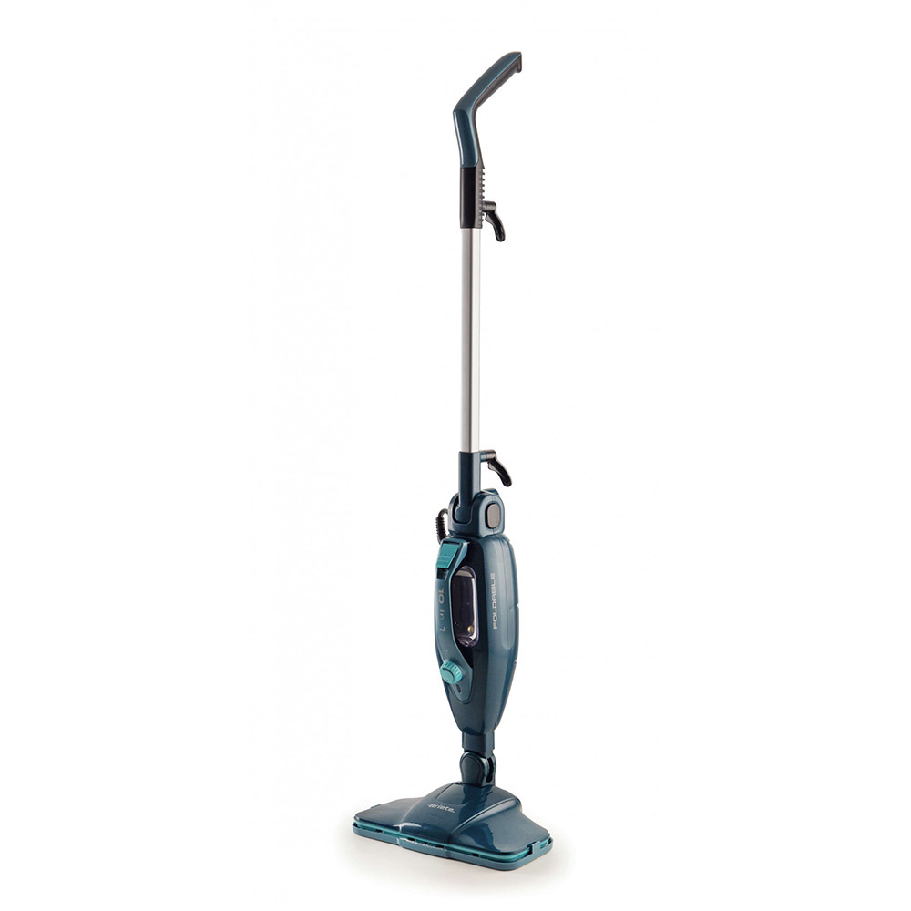 Ariete Steam Mop 10 in 1