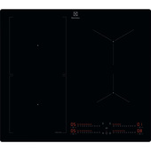 Electrolux Serie 700 Piano cottura ad induzione SenseBoil® 60cm