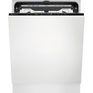 Electrolux EES69400L lavastoviglie A scomparsa totale 15 coperti C