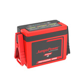 JumpsPower JPSGT4JP-GT4000A Portable Power Bank Jump Starter