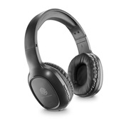 Music Sound Basic