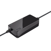 Trust Primo adattatore e invertitore Interno 90 W Nero