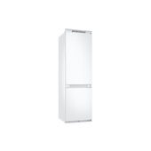 Samsung BRB70F26BDS0 Da incasso 264 L Bianco