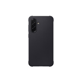 Samsung Galaxy A36 5G Rugged Case