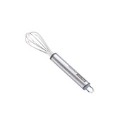 Tescoma Mini Frusta GrandCHEF