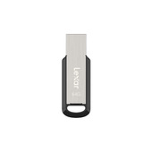 Lexar JumpDrive M400 unità flash USB 64 GB USB tipo A 3.2 Gen 1 (3.1 Gen 1) Argento