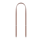 Apple Tracolla - Terra di Siena