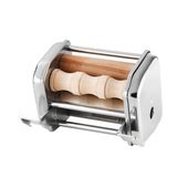 Imperia Millegnocchi Macchina per tagliatelle