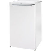 Beko TS190040N: Frigorifero Sottotavolo, Statico, 47.5 cm