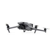 Solectric DJI Mavic 3 4 rotori Octocopter 20 MP 3840 x 2160 Pixel 5000 mAh Nero, Grigio