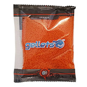 Gel Blaster GEL001 cartuccia ed accessorio per arma giocattolo Gellets