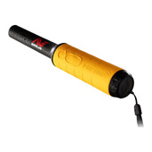 Minelab Pro-Find 35
