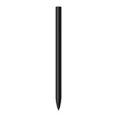TCL T-Pen penna per PDA 12 g Nero