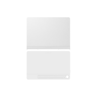 Samsung Smart Book Cover