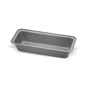 Aeternum Madame Bakeware Stampo Plumcake 33 cm