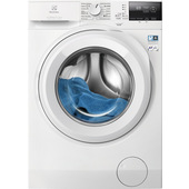 Electrolux LAVASCIUGA 8+5 KG CLASSE D/A-15% 1400 GIRI EW7W285W MADE IN ITALY