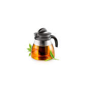 Tescoma Teiera MONTE CARLO 1.5 l con infusore
