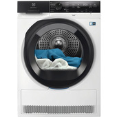 Electrolux ASCIUGATRICE 8 KG CLASSE B EW7H48GY MADE IN EUROPE