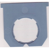 Ametera 623 accessorio e ricambio per aspirapolvere