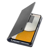 Cellularline Book - Galaxy A34